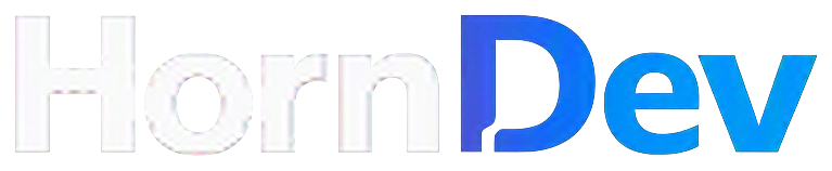 Horn Dev